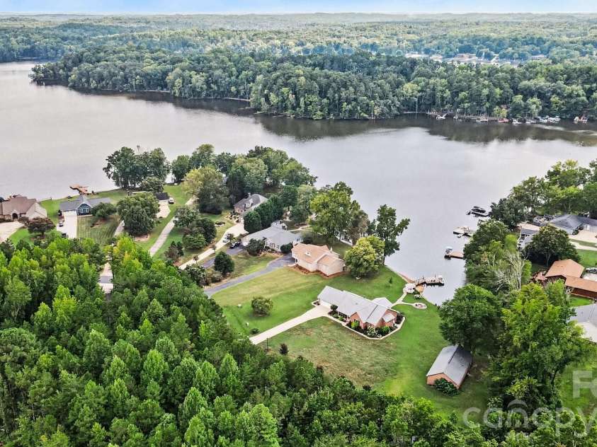 235 Pebble Point, Salisbury, NC 28146.  MLS# CAR4417371, YatesRealty ID 47595. 