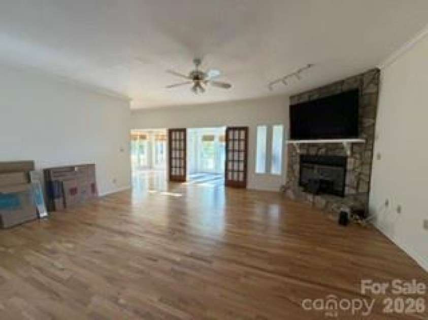 235 Pebble Point, Salisbury, NC 28146.  MLS# CAR4417371, YatesRealty ID 47595. 