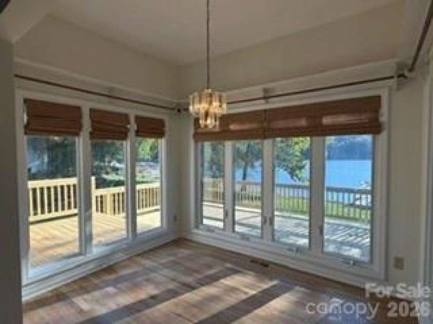 235 Pebble Point, Salisbury, NC 28146.  MLS# CAR4417371, YatesRealty ID 47595. 