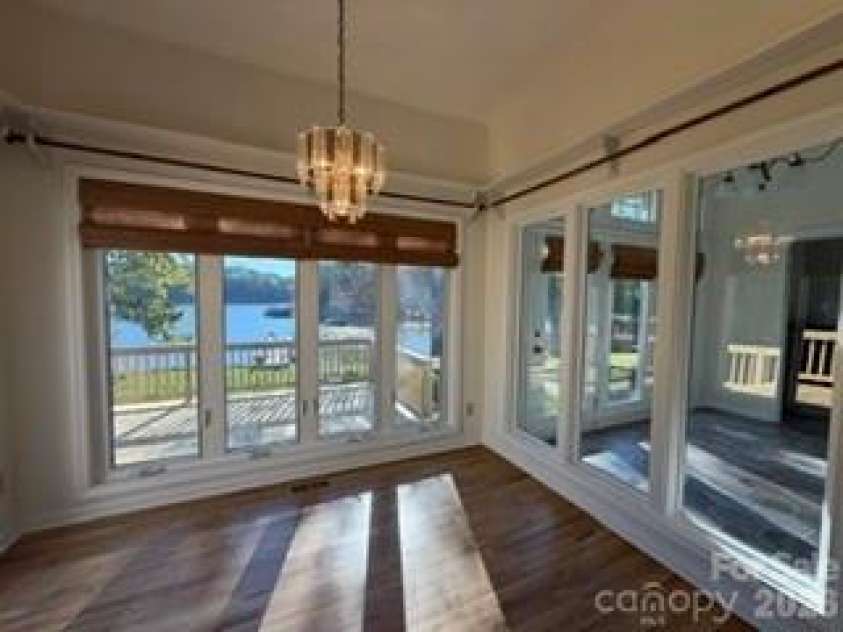 235 Pebble Point, Salisbury, NC 28146.  MLS# CAR4417371, YatesRealty ID 47595. 