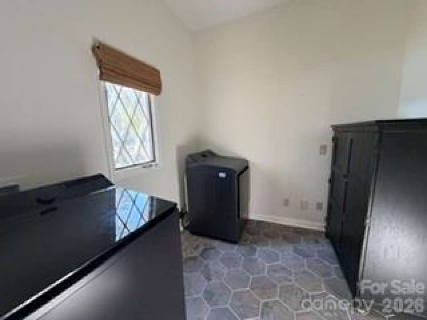 235 Pebble Point, Salisbury, NC 28146.  MLS# CAR4417371, YatesRealty ID 47595. 