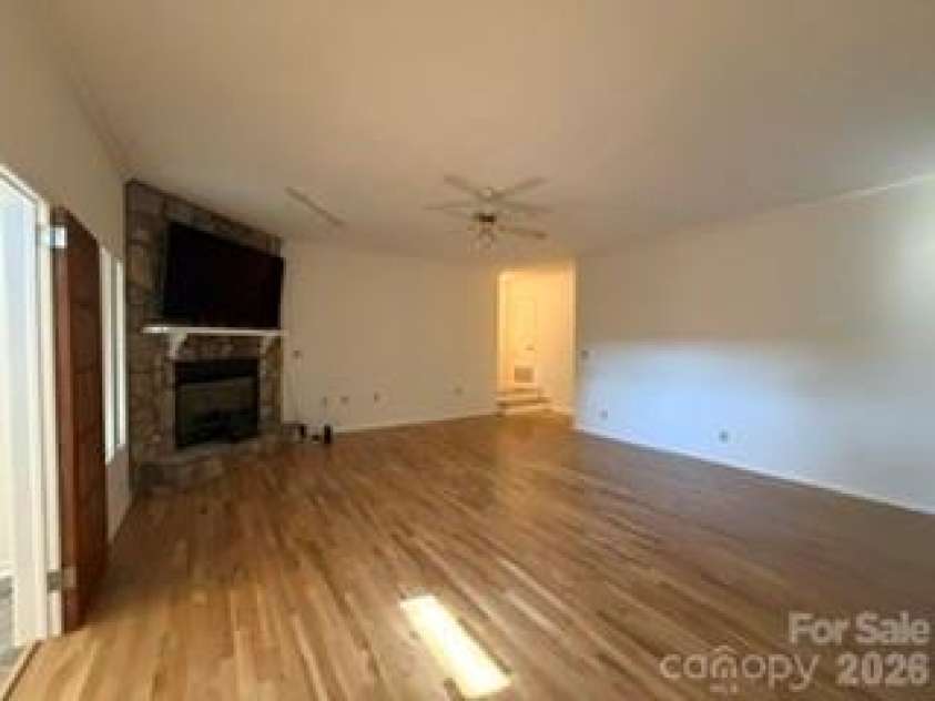 235 Pebble Point, Salisbury, NC 28146.  MLS# CAR4417371, YatesRealty ID 47595. 