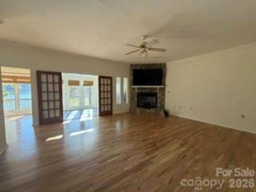 235 Pebble Point, Salisbury, NC 28146.  MLS# CAR4417371, YatesRealty ID 47595. 