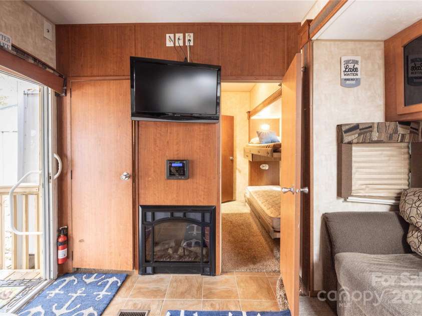 110 Fathom Trail, Mount Gilead, NC 27306.  MLS# CAR4325722, YatesRealty ID 476. 