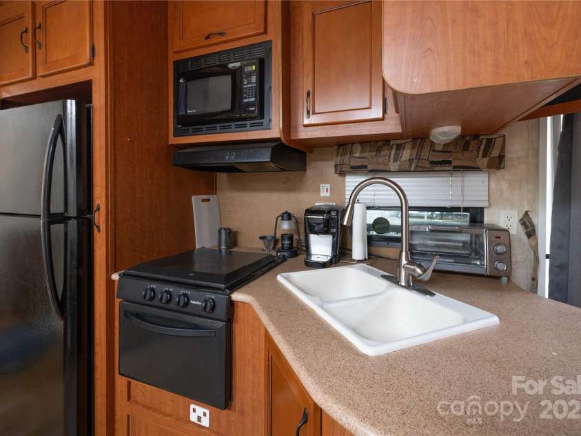 110 Fathom Trail, Mount Gilead, NC 27306.  MLS# CAR4325722, YatesRealty ID 476. 