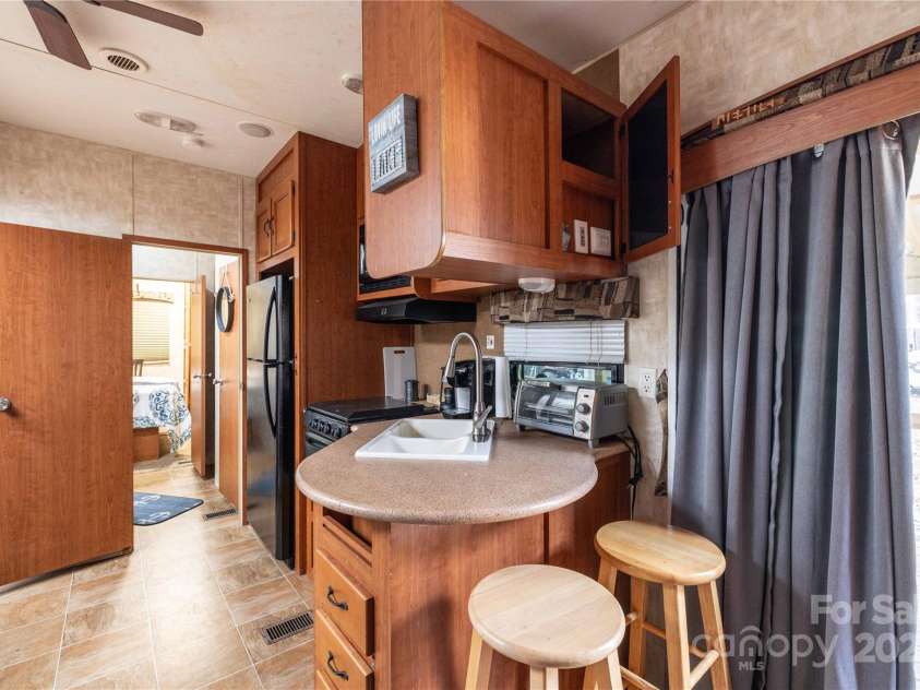 110 Fathom Trail, Mount Gilead, NC 27306.  MLS# CAR4325722, YatesRealty ID 476. 