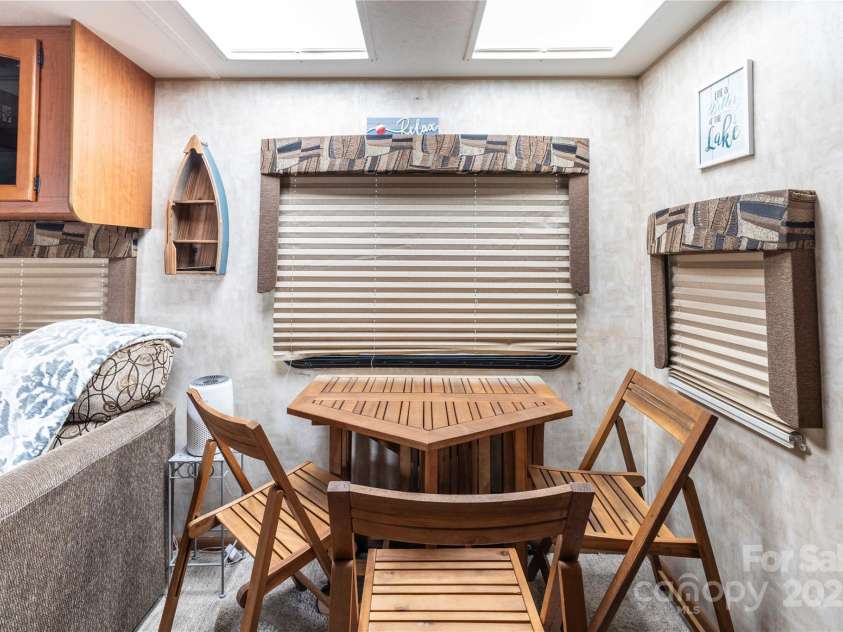 110 Fathom Trail, Mount Gilead, NC 27306.  MLS# CAR4325722, YatesRealty ID 476. 