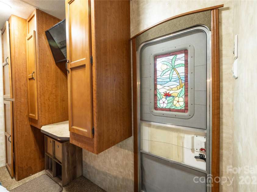 110 Fathom Trail, Mount Gilead, NC 27306.  MLS# CAR4325722, YatesRealty ID 476. 