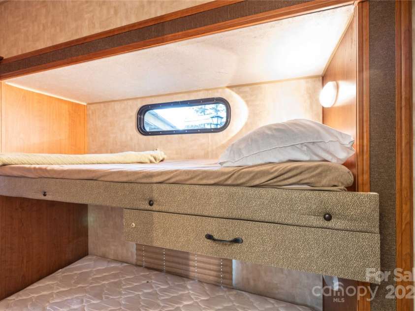 110 Fathom Trail, Mount Gilead, NC 27306.  MLS# CAR4325722, YatesRealty ID 476. 