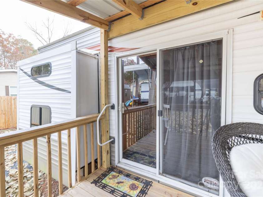 110 Fathom Trail, Mount Gilead, NC 27306.  MLS# CAR4325722, YatesRealty ID 476. 