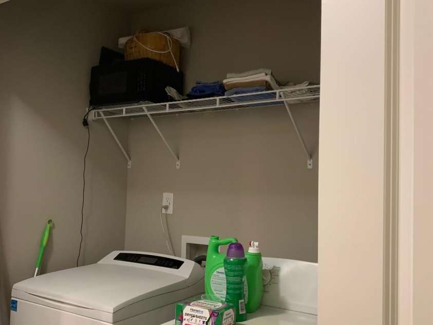 1132 8th Street, Statesville, NC 28677.  MLS# CAR4314222, YatesRealty ID 476. 