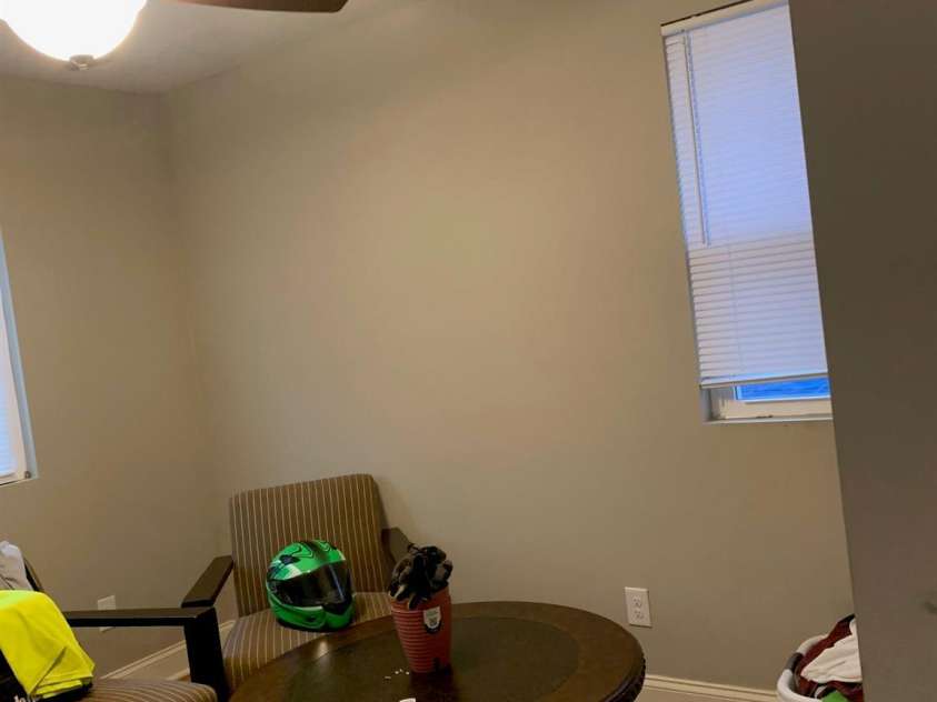 1132 8th Street, Statesville, NC 28677.  MLS# CAR4314222, YatesRealty ID 476. 