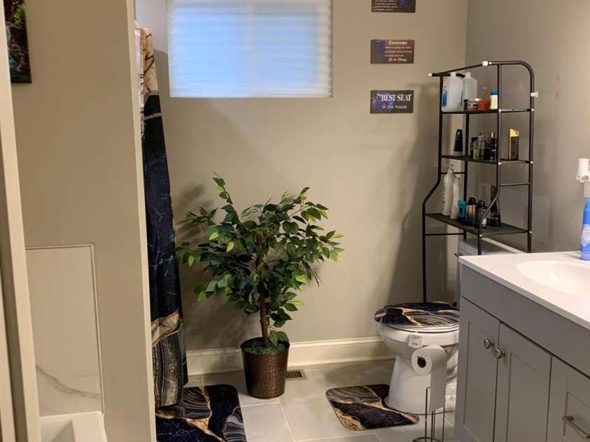 1132 8th Street, Statesville, NC 28677.  MLS# CAR4314222, YatesRealty ID 476. 