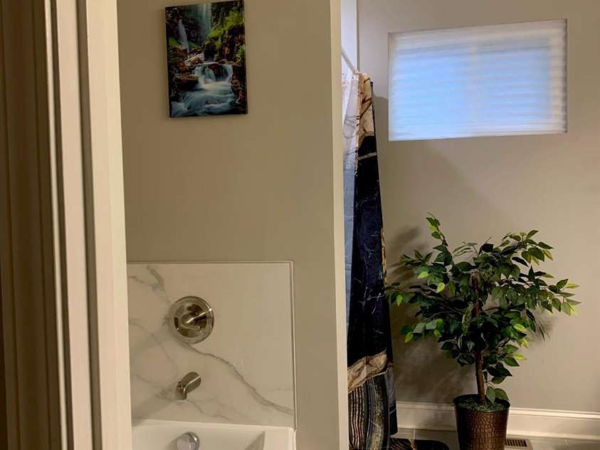 1132 8th Street, Statesville, NC 28677.  MLS# CAR4314222, YatesRealty ID 476. 