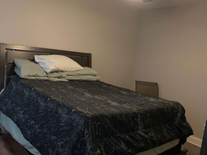 1132 8th Street, Statesville, NC 28677.  MLS# CAR4314222, YatesRealty ID 476. 