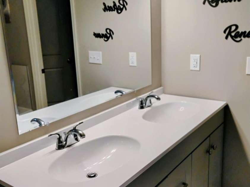 1132 8th Street, Statesville, NC 28677.  MLS# CAR4314222, YatesRealty ID 476. 