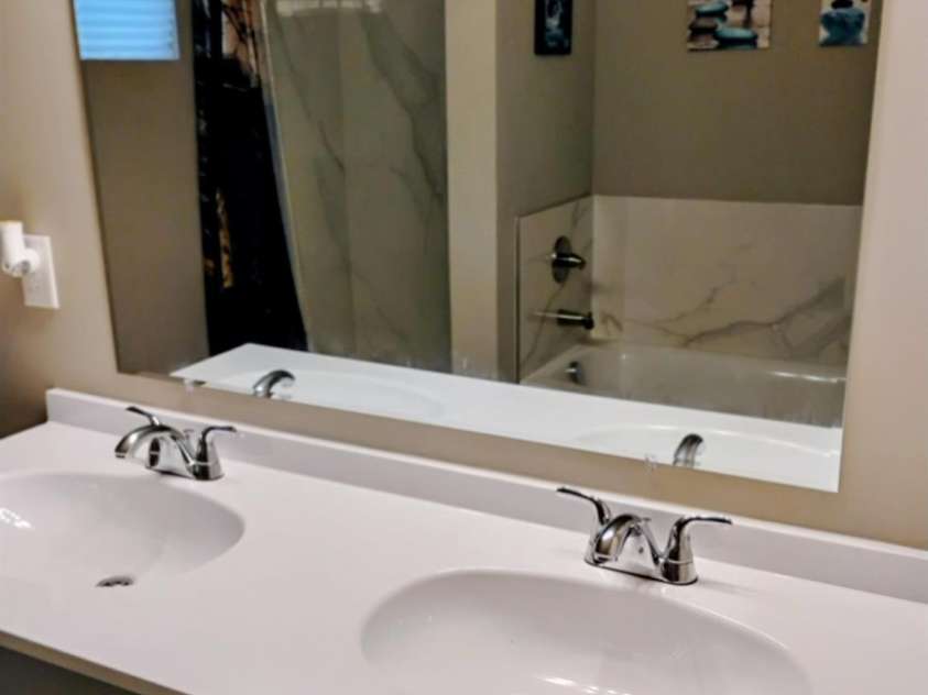 1132 8th Street, Statesville, NC 28677.  MLS# CAR4314222, YatesRealty ID 476. 