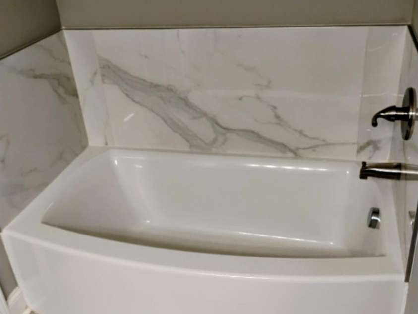 1132 8th Street, Statesville, NC 28677.  MLS# CAR4314222, YatesRealty ID 476. 