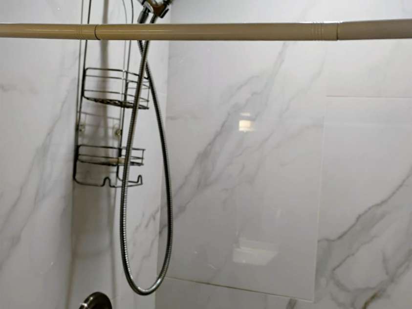 1132 8th Street, Statesville, NC 28677.  MLS# CAR4314222, YatesRealty ID 476. 