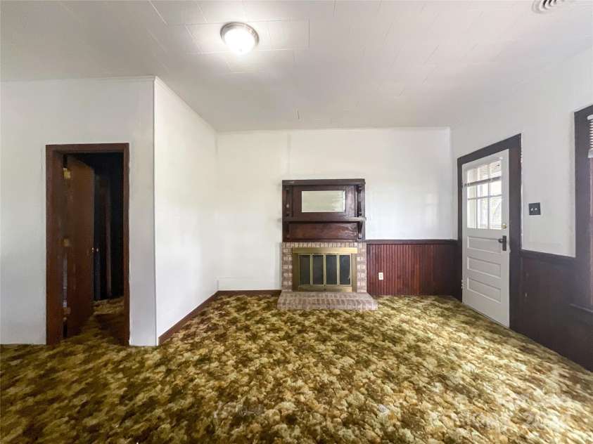 3428 Angelus Road, Jefferson, SC 29718.  MLS# CAR4179462, YatesRealty ID 476. 