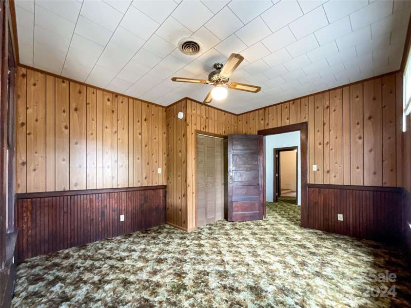 3428 Angelus Road, Jefferson, SC 29718.  MLS# CAR4179462, YatesRealty ID 476. 