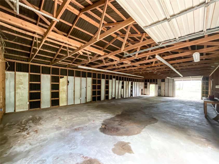 3428 Angelus Road, Jefferson, SC 29718.  MLS# CAR4179462, YatesRealty ID 476. 