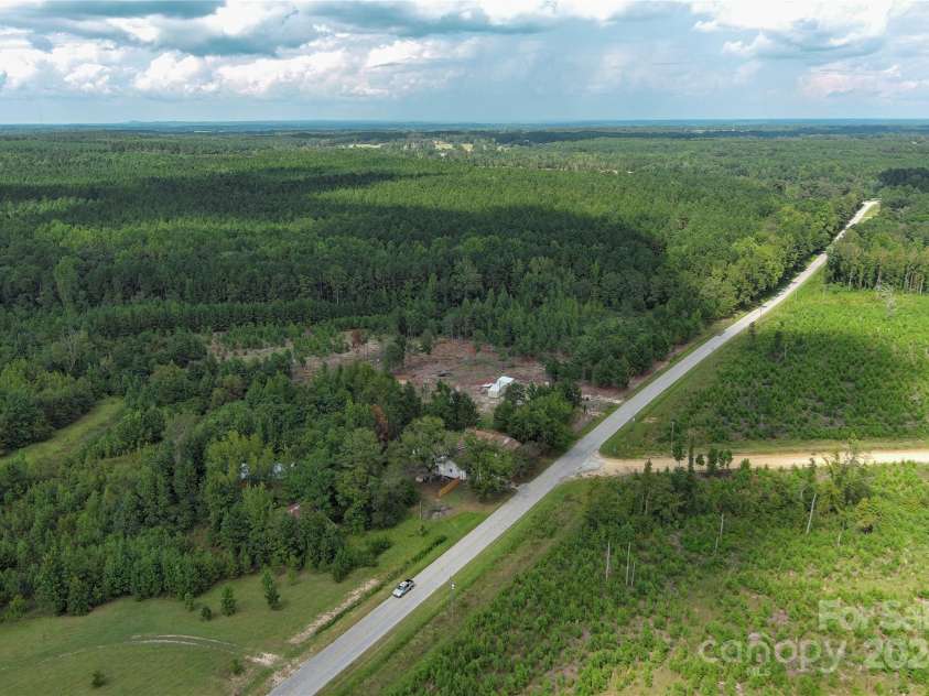 3428 Angelus Road, Jefferson, SC 29718.  MLS# CAR4179462, YatesRealty ID 476. 