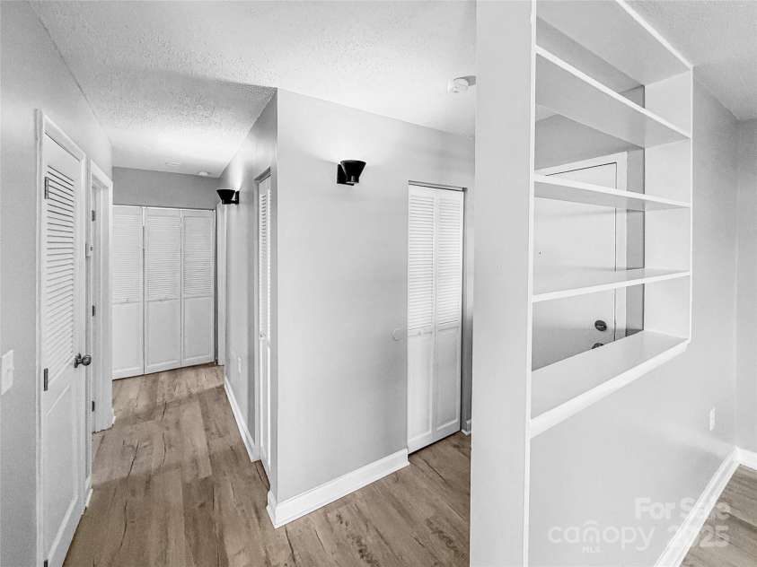 4814 Spring Lake Drive, Charlotte, NC 28212.  MLS# CAR4237398, YatesRealty ID 4760. 
