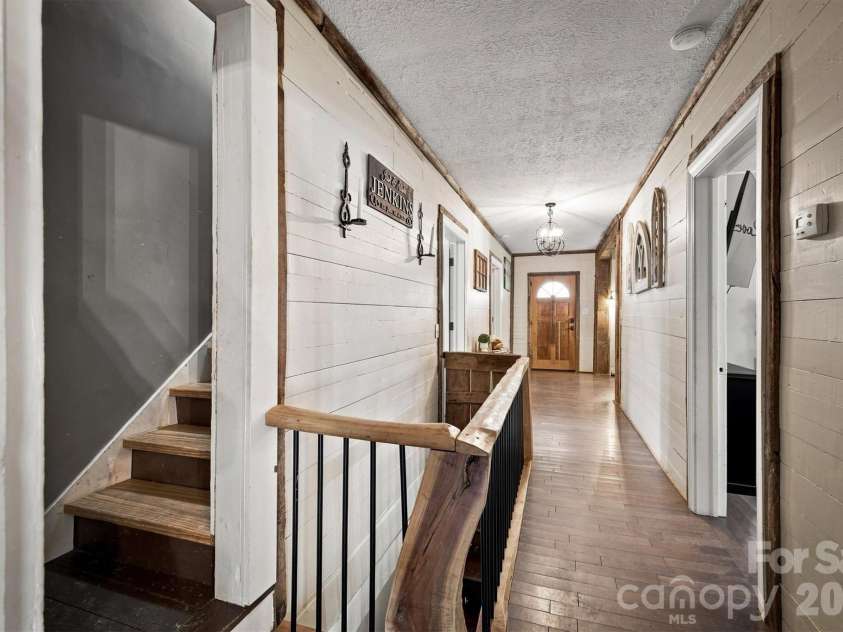 116 Amherst Road, Morganton, NC 28655.  MLS# CAR4418711, YatesRealty ID 47600. 