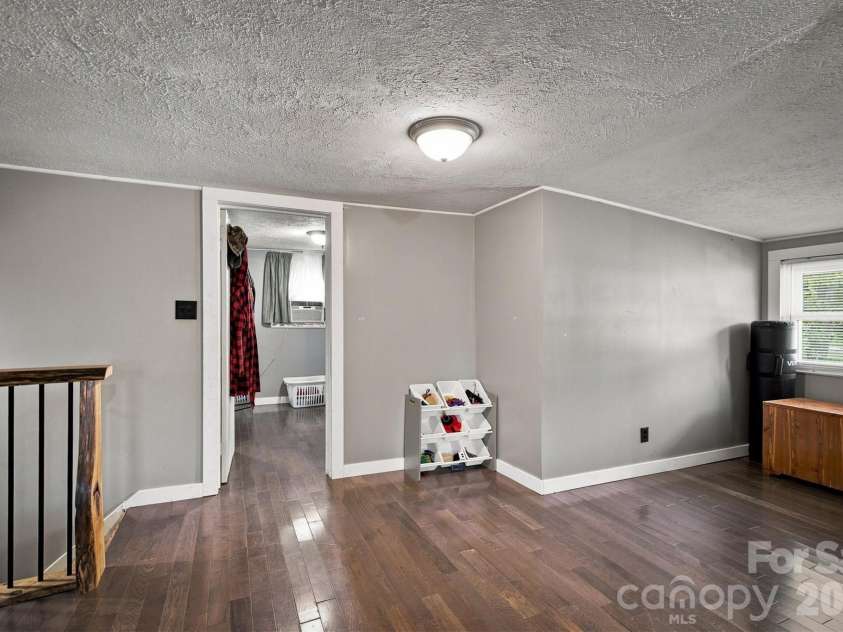 116 Amherst Road, Morganton, NC 28655.  MLS# CAR4418711, YatesRealty ID 47600. 