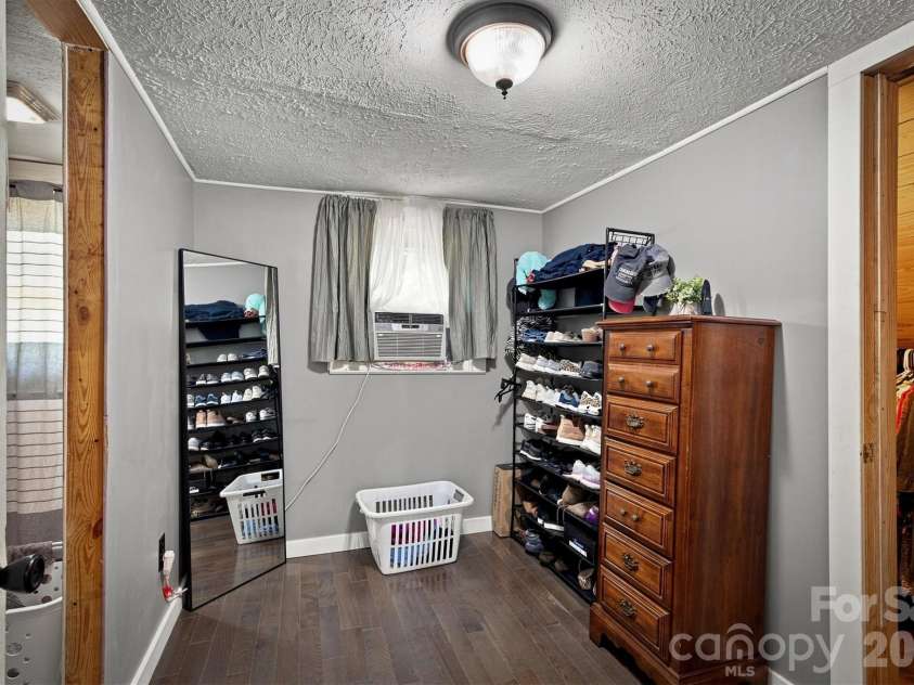 116 Amherst Road, Morganton, NC 28655.  MLS# CAR4418711, YatesRealty ID 47600. 
