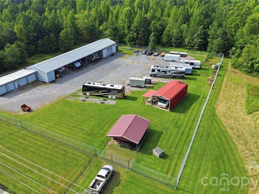 5548 Union Road, Gastonia, NC 28056.  MLS# CAR4419403, YatesRealty ID 47603. 