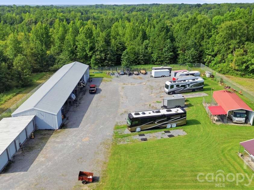 5548 Union Road, Gastonia, NC 28056.  MLS# CAR4419403, YatesRealty ID 47603. 