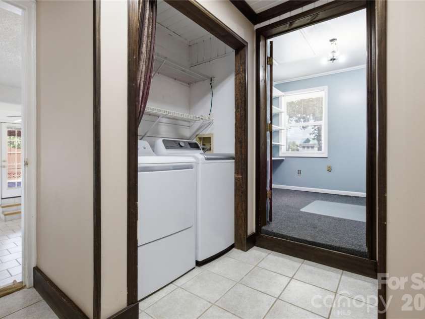 5548 Union Road, Gastonia, NC 28056.  MLS# CAR4419403, YatesRealty ID 47603. 