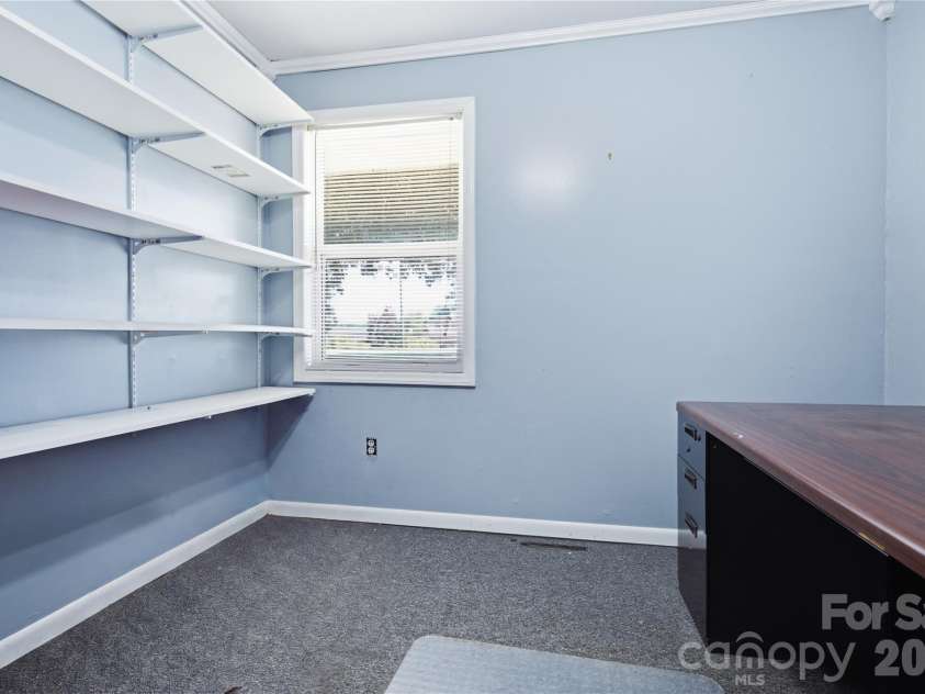 5548 Union Road, Gastonia, NC 28056.  MLS# CAR4419403, YatesRealty ID 47603. 
