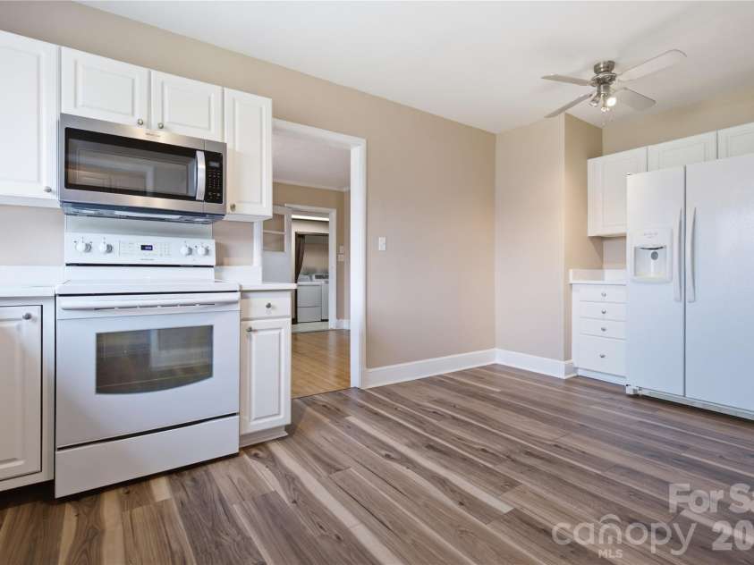 5548 Union Road, Gastonia, NC 28056.  MLS# CAR4419403, YatesRealty ID 47603. 