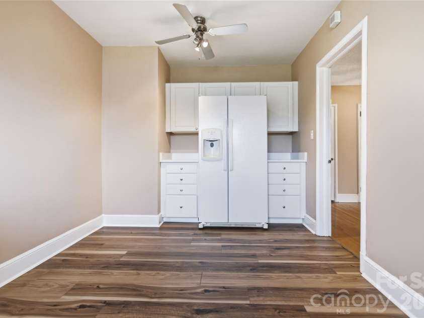 5548 Union Road, Gastonia, NC 28056.  MLS# CAR4419403, YatesRealty ID 47603. 
