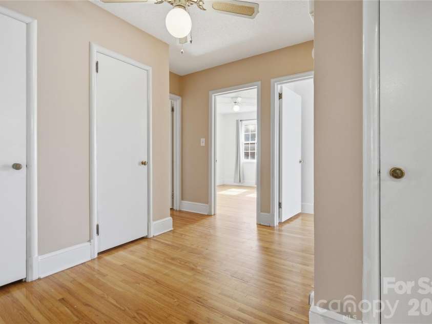 5548 Union Road, Gastonia, NC 28056.  MLS# CAR4419403, YatesRealty ID 47603. 