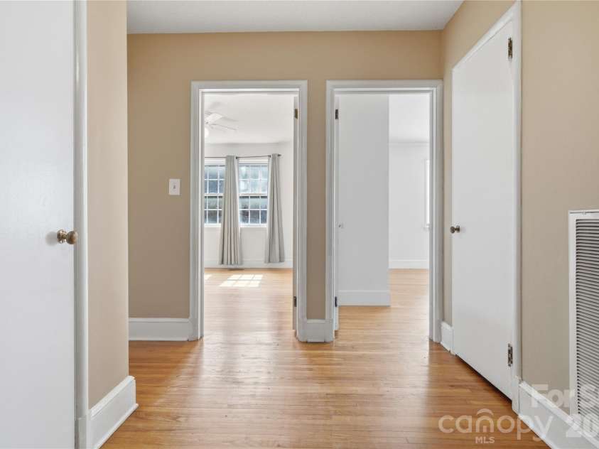 5548 Union Road, Gastonia, NC 28056.  MLS# CAR4419403, YatesRealty ID 47603. 