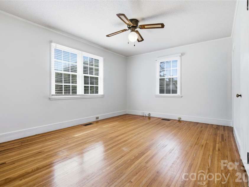 5548 Union Road, Gastonia, NC 28056.  MLS# CAR4419403, YatesRealty ID 47603. 
