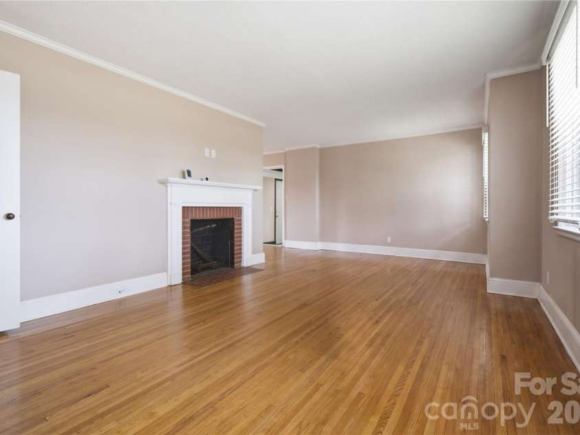 5548 Union Road, Gastonia, NC 28056.  MLS# CAR4419403, YatesRealty ID 47603. 