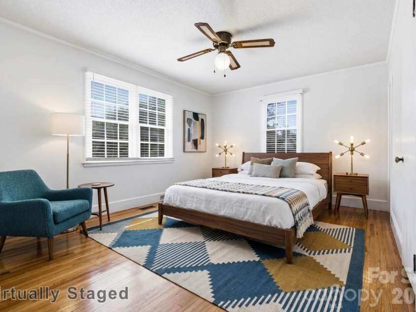 5548 Union Road, Gastonia, NC 28056.  MLS# CAR4419403, YatesRealty ID 47603. 