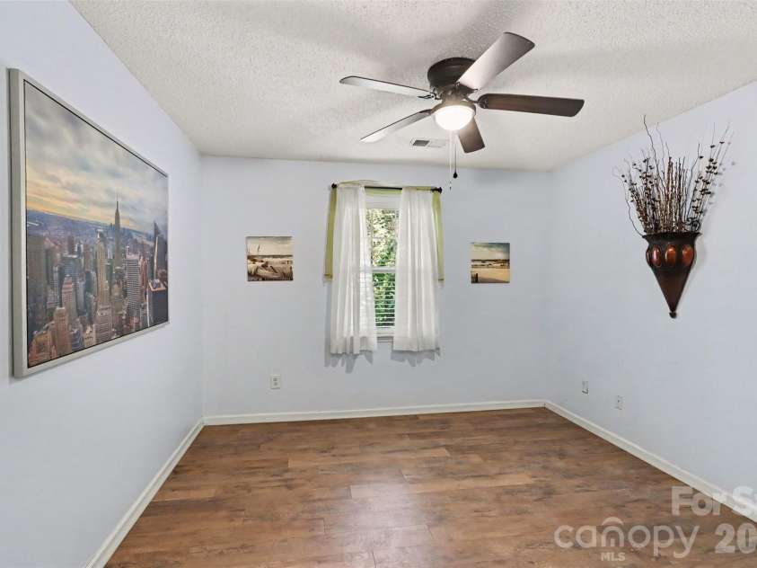 10150 Frosty Lane, Charlotte, NC 28216.  MLS# CAR4418979, YatesRealty ID 47606. 
