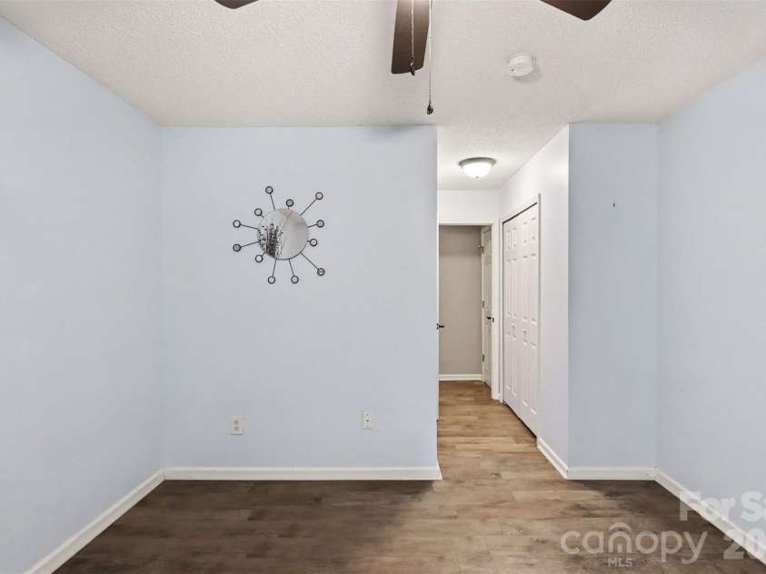 10150 Frosty Lane, Charlotte, NC 28216.  MLS# CAR4418979, YatesRealty ID 47606. 