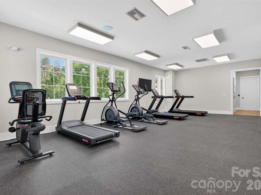 7158 Juneberry Way, Maiden, NC 28650.  MLS# CAR4417772, YatesRealty ID 47607. 