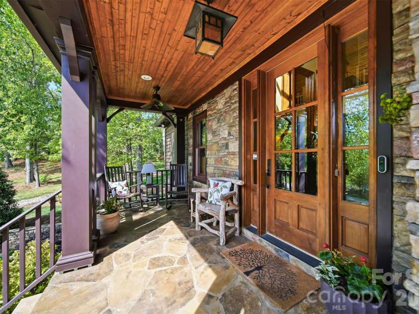 2748 Trent Drive, Conover, NC 28613.  MLS# CAR4417858, YatesRealty ID 47608. 