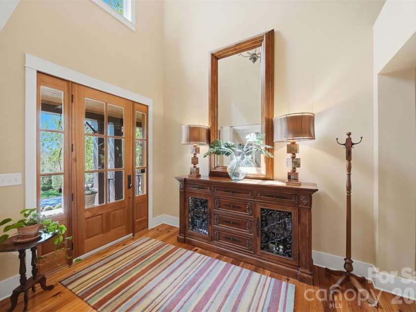 2748 Trent Drive, Conover, NC 28613.  MLS# CAR4417858, YatesRealty ID 47608. 