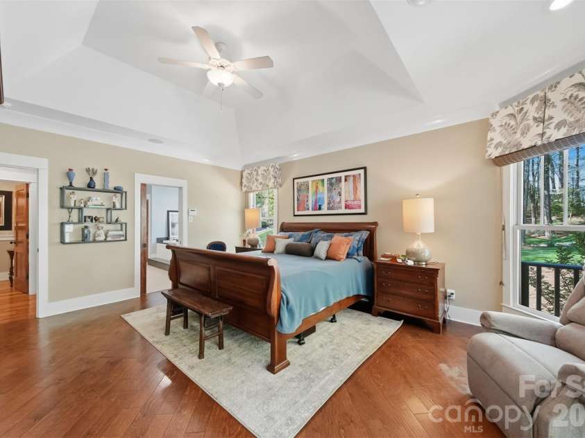 2748 Trent Drive, Conover, NC 28613.  MLS# CAR4417858, YatesRealty ID 47608. 