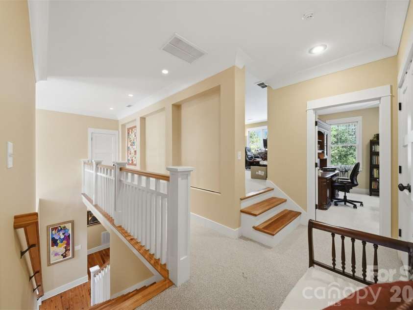 2748 Trent Drive, Conover, NC 28613.  MLS# CAR4417858, YatesRealty ID 47608. 