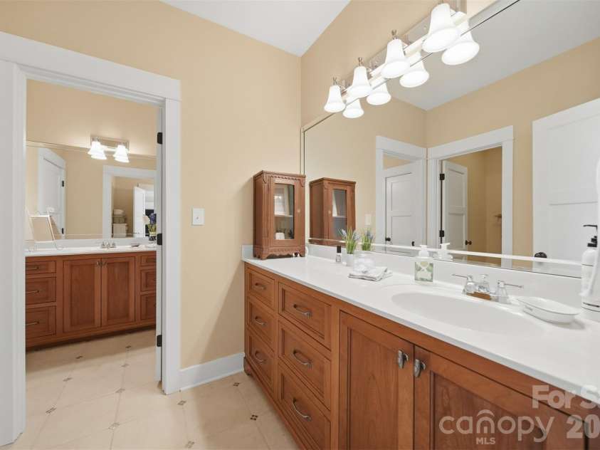2748 Trent Drive, Conover, NC 28613.  MLS# CAR4417858, YatesRealty ID 47608. 